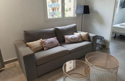 Apartamentos Abedules 3 - Photo 9