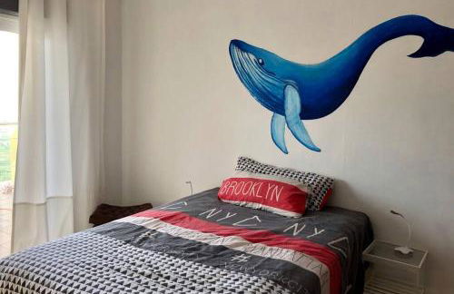 Casa con piscina privada. Mirador de Humbolt. - Foto 8