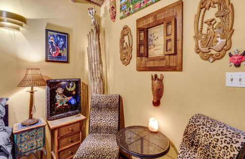 2 Mi to Echo Park Funky Silver Lake Studio - Photo 6