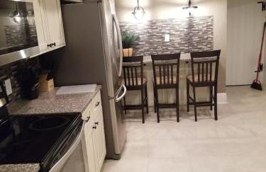 Middletown Centenarian 4 Bed 2 Bath Sleeps 12 - Foto 15