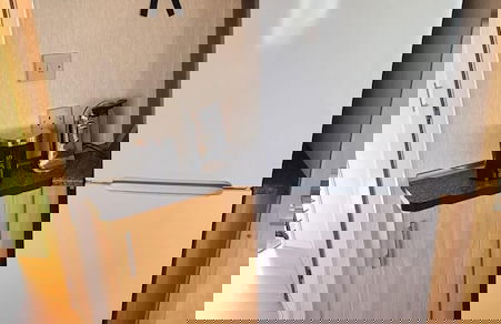 8 Birth Caravan Based on Coral Beach, Ingoldmells - Foto 9