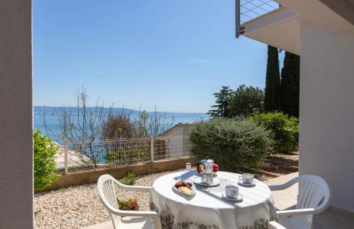 apartments Riva Mare - Foto 48