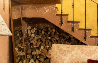 Casa Museo RAKKANA - En el Centro de Requena - Foto 30