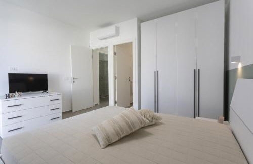 Villa Nidea - Foto 13