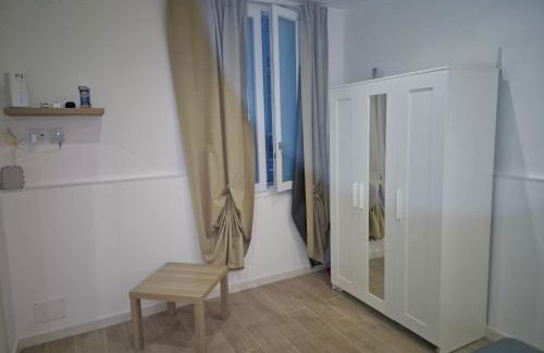 Mia's Home - Foto 21