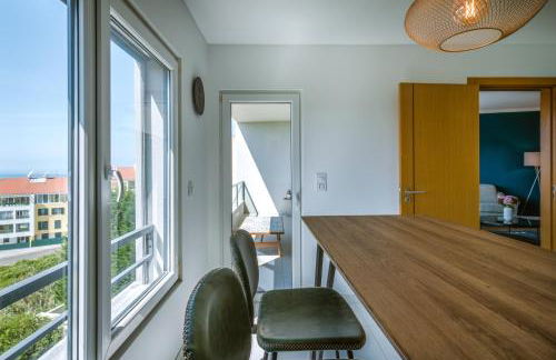 Casa do Peixinho - Foto 25