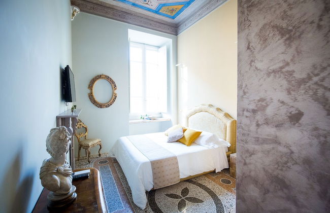 Nerva Accommodation Cavour - Foto 20