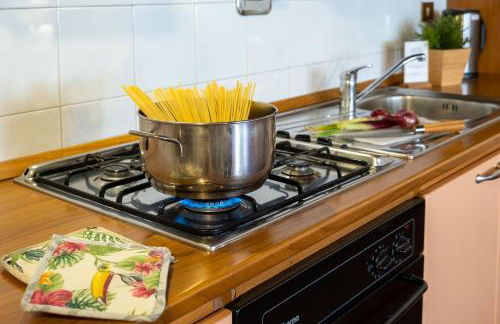 Residence Ferraud - Photo 55