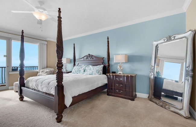 Hidden Dunes 1305 - Foto 7