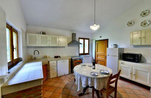 Agriturismo Corvaia - Foto 11