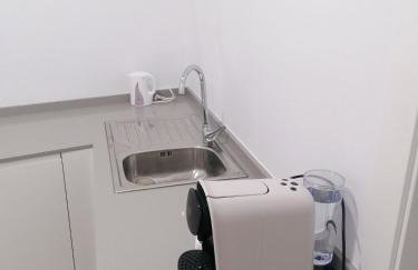 City Center R3 - Foto 11