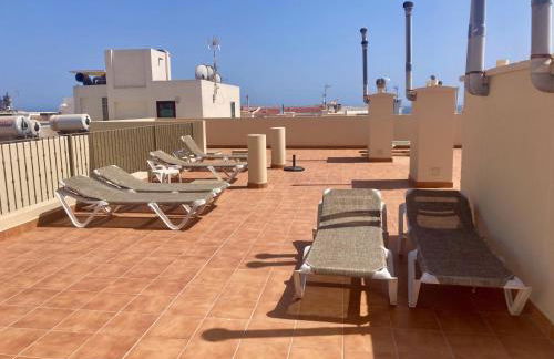 EL PATIO De Arguineguìn - Foto 14