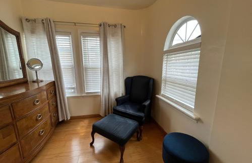 Chelsea Cabana- Close to Tropicana & Boardwalk! - Foto 28