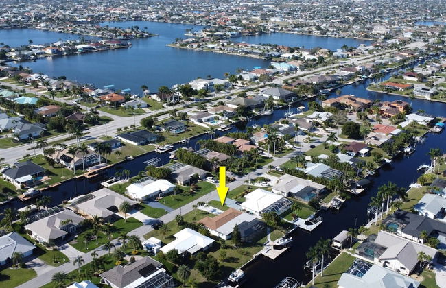 5143 SW 3rd Ave - Foto 51