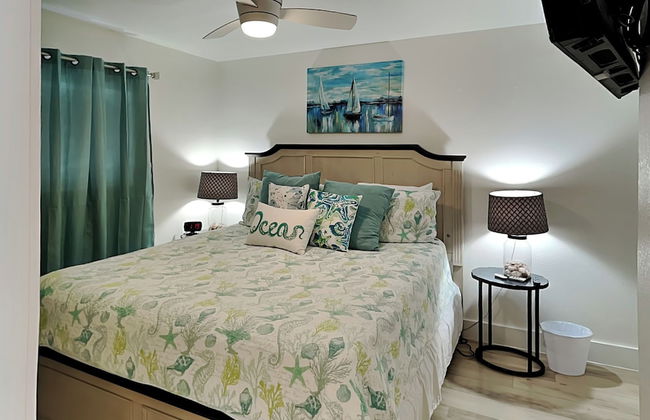 Laguna Reef 2 by Miss Kitty’s - Foto 67