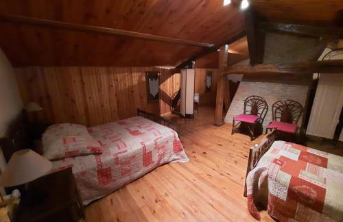 LA GRUE CENDRÉE - Les gîtes du Der - - Foto 8