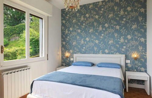 Lovely home with amazing lake views! - Casa Laura - Foto 31