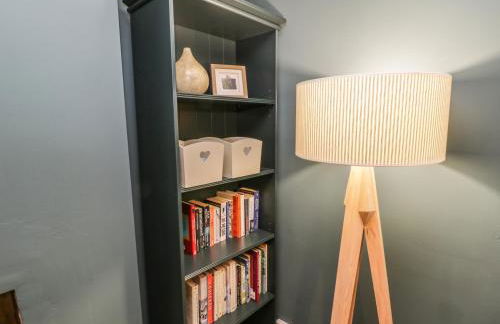 Snowdrop Cottage - Foto 10