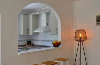 Sobremesa Boutique - Foto 14