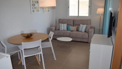 Residencial Blaumar Piles Playa - Foto 5