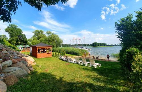 Ośrodek Dalpol - Foto 27