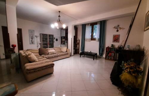 la casa che vorresti - Foto 9