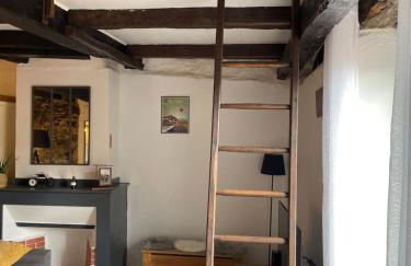 Le balcon d hautpoul - Photo 6