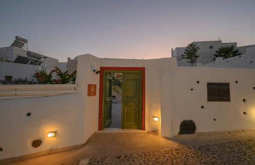 Elements Cave Suites - Foto 46