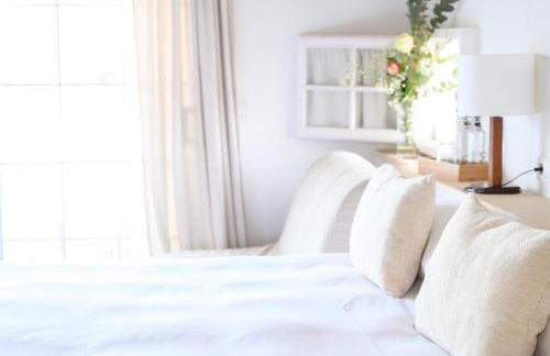 Agroturismo Llucmaçanes Gran - Foto 81