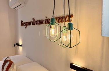 Faragas Hill Oasis Villa - Foto 42