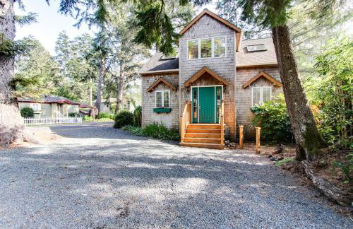 Harrison Loft - Foto 28