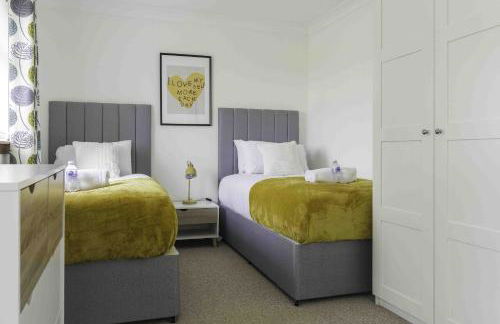 Redding House - Foto 6