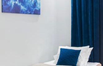 Paradise Apartment, Lardos Village - Photo 21