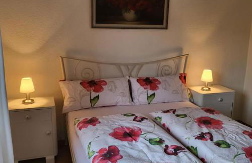 Gästehaus Bruch - Foto 10