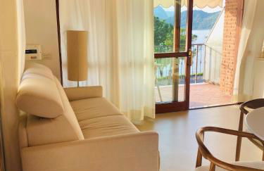 OLIVIA LODGE - Foto 7