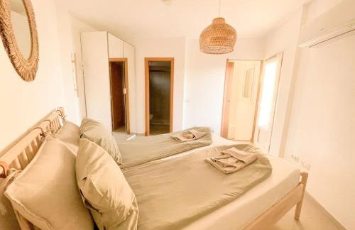 Casa Arjuna - Foto 16