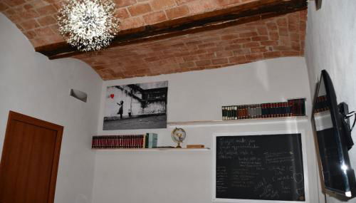 Casa del Prof - Casa vacanze in centro storico - Photo 3