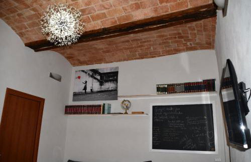 Casa del Prof - Casa vacanze in centro storico - Photo 3