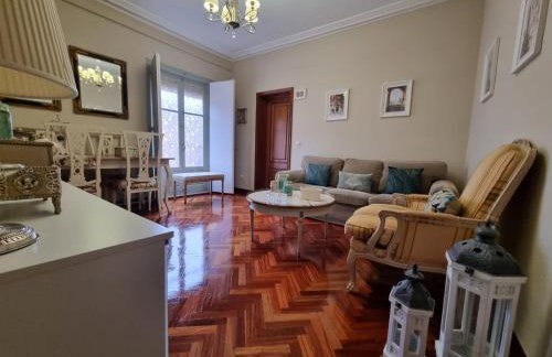 Casa de Lorca - Foto 2