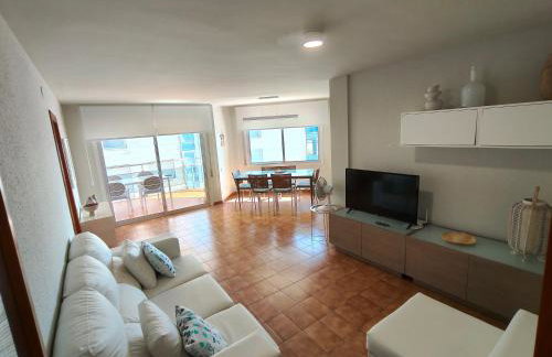 Apartaments Lamoga - Monteixo - Foto 71