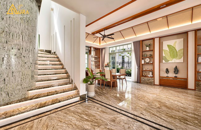 PQ Tropical Village - Photo 63