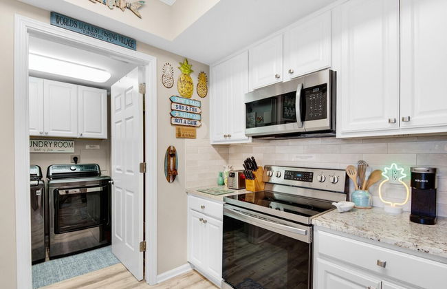 St. Lucia 802 - Foto 23