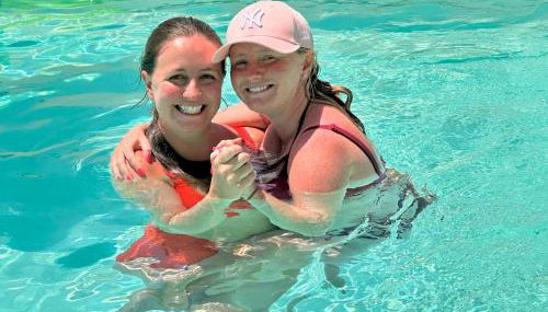 Villa Azul, Graça Portugal - Foto 2