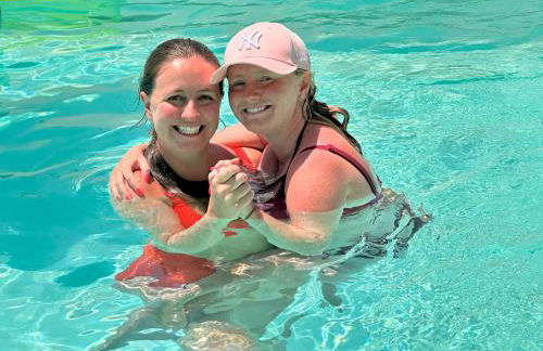 Villa Azul, Graça Portugal - Foto 2