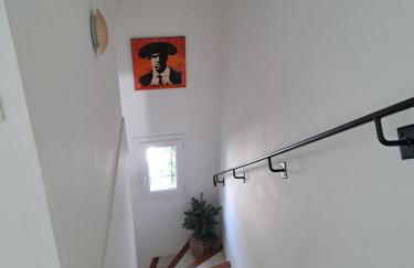 Belle marina avec piscine collective - Foto 13