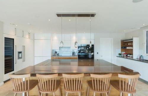 10 Bowmoor Edge by Birch Stays - Photo 14