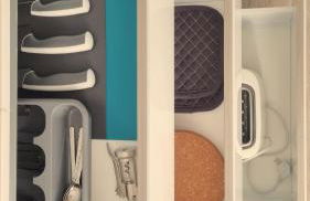 Afonso Galo Guest Apartments IV - Foto 15