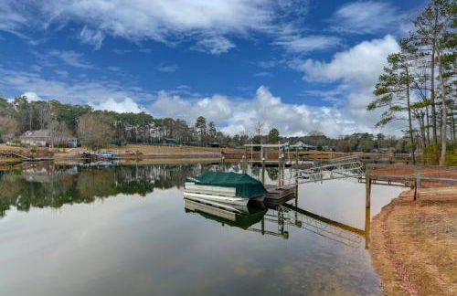 Luxury Escape by the Lake - Foto 61