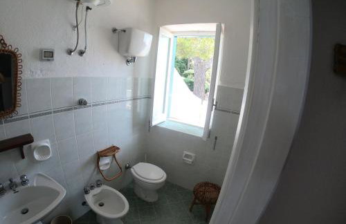 Residenza Gherly - Foto 50