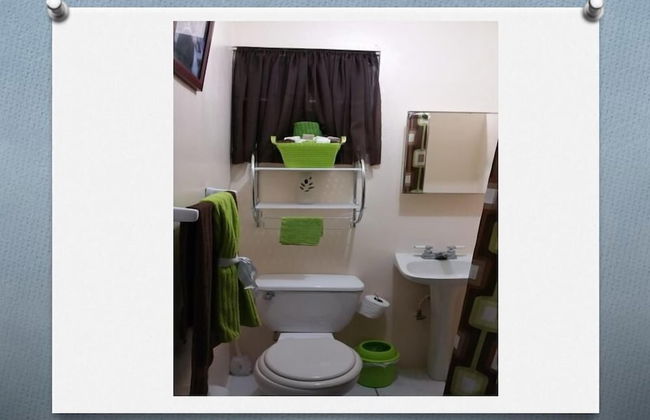 Karmen Apts Caguas Studio - Photo 11